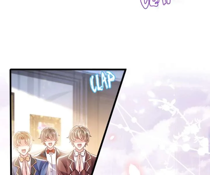 It Is Said That I Am a Fairy Princess Chapter 21 page 82