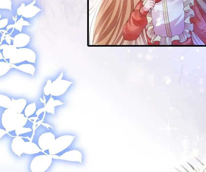 It Is Said That I Am a Fairy Princess Chapter 21 page 30