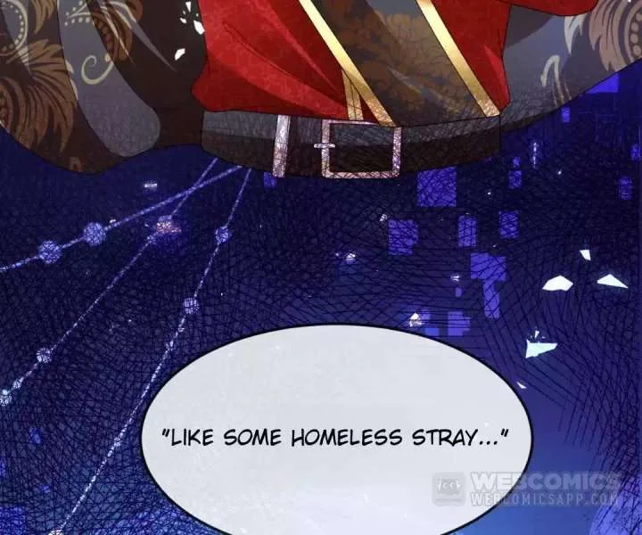It Is Said That I Am a Fairy Princess Chapter 16 page 68
