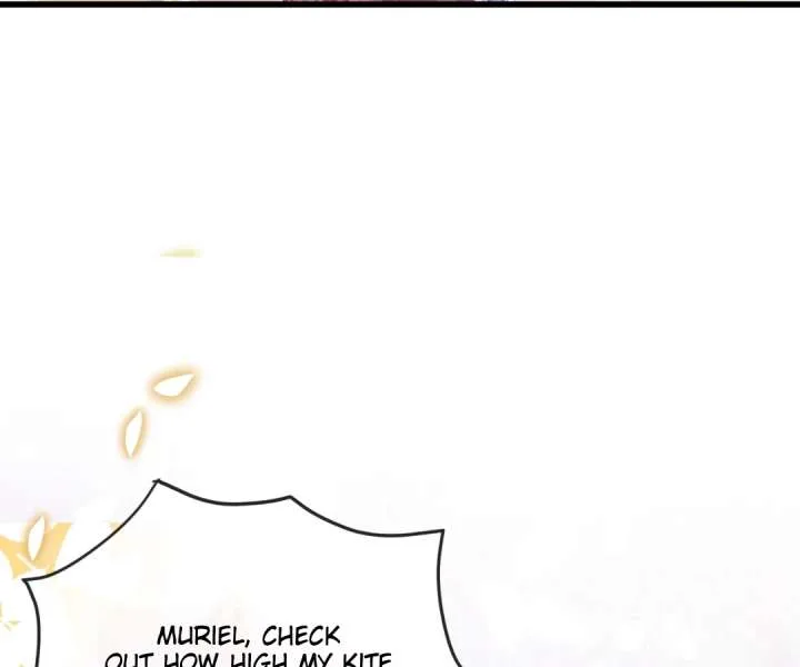 It Is Said That I Am a Fairy Princess Chapter 21 page 37