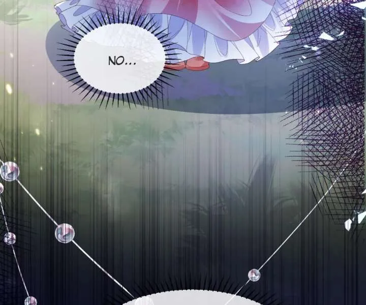 It Is Said That I Am a Fairy Princess Chapter 16 page 70