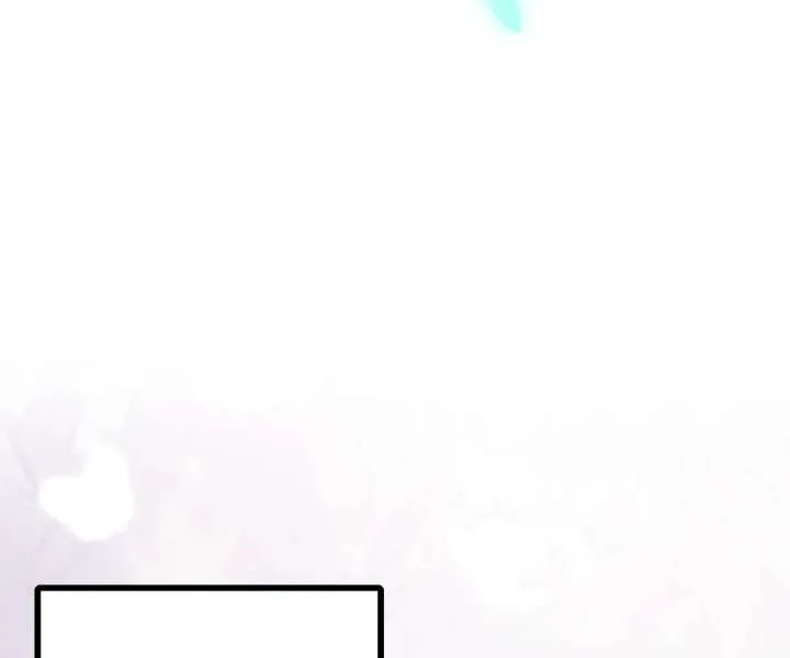 It Is Said That I Am a Fairy Princess Chapter 21 page 55