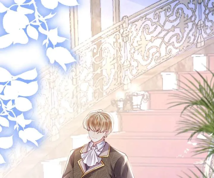 It Is Said That I Am a Fairy Princess Chapter 21 page 51