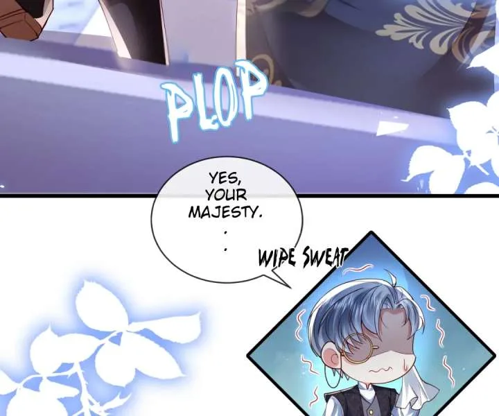 It Is Said That I Am a Fairy Princess Chapter 21 page 19