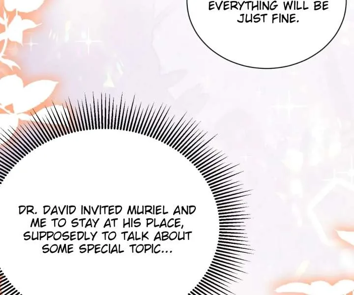 It Is Said That I Am a Fairy Princess Chapter 20 page 17