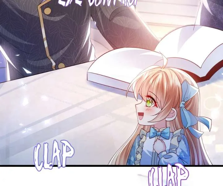 It Is Said That I Am a Fairy Princess Chapter 21 page 81
