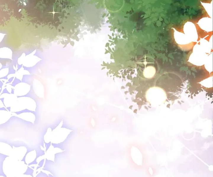It Is Said That I Am a Fairy Princess Chapter 15 page 87