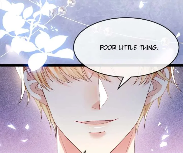 It Is Said That I Am a Fairy Princess Chapter 16 page 51