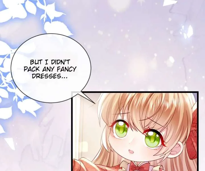 It Is Said That I Am a Fairy Princess Chapter 21 page 42