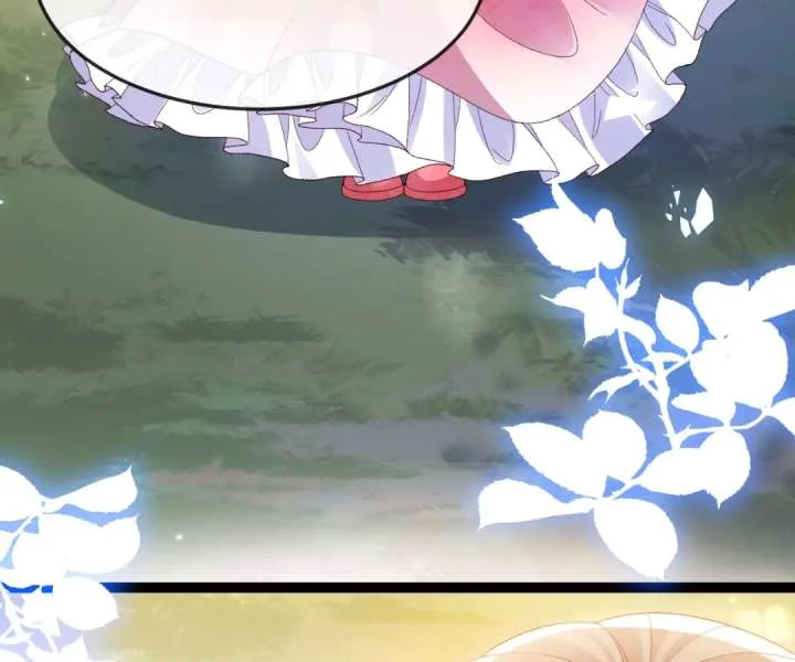 It Is Said That I Am a Fairy Princess Chapter 16 page 54