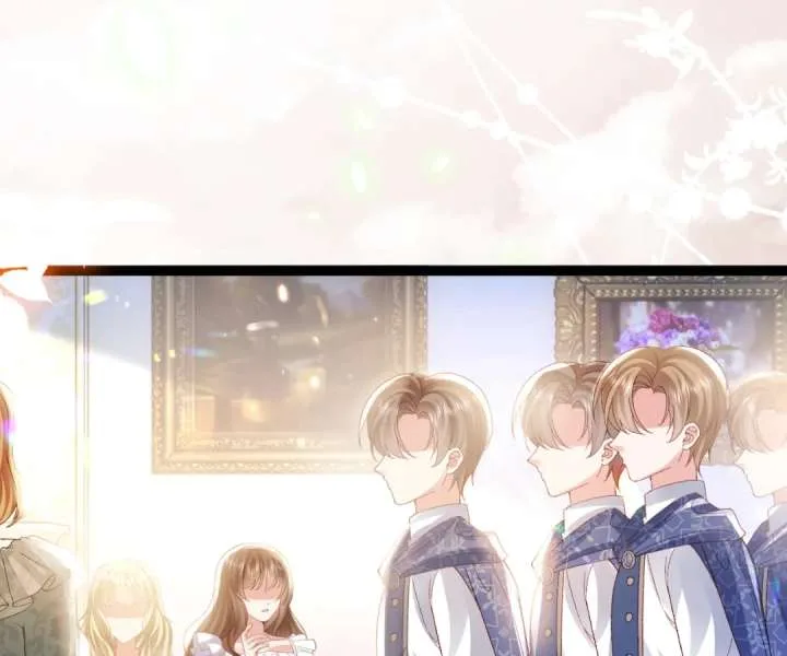 It Is Said That I Am a Fairy Princess Chapter 16 page 79