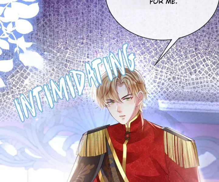 It Is Said That I Am a Fairy Princess Chapter 21 page 17