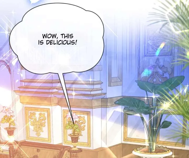 It Is Said That I Am a Fairy Princess Chapter 21 page 31