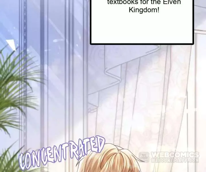 It Is Said That I Am a Fairy Princess Chapter 21 page 60
