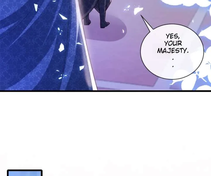 It Is Said That I Am a Fairy Princess Chapter 21 page 22