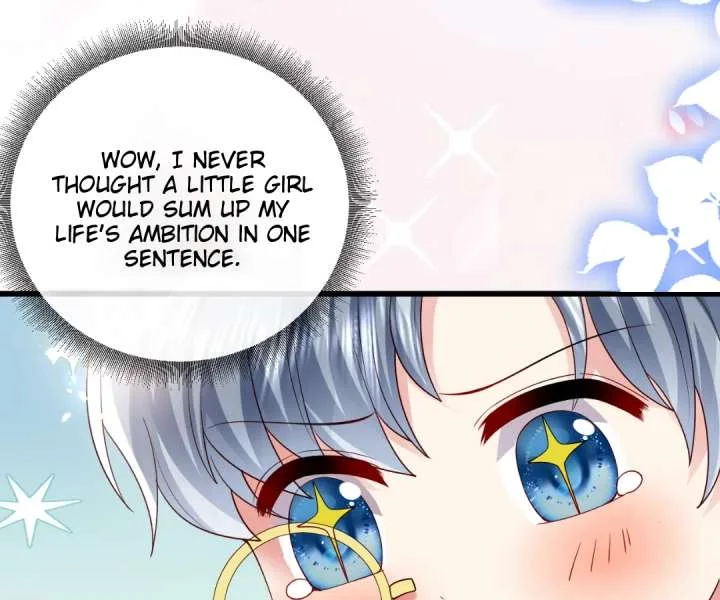 It Is Said That I Am a Fairy Princess Chapter 21 page 77