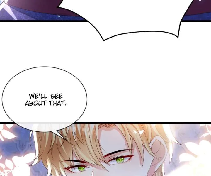 It Is Said That I Am a Fairy Princess Chapter 21 page 15