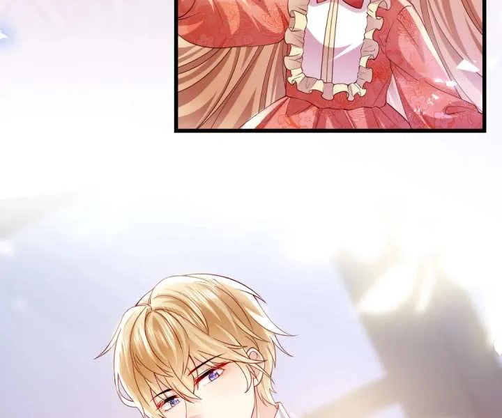 It Is Said That I Am a Fairy Princess Chapter 21 page 43