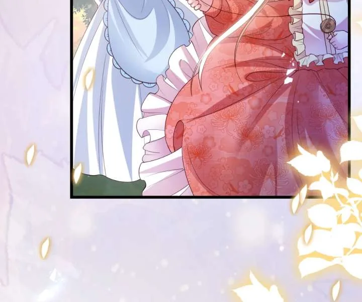 It Is Said That I Am a Fairy Princess Chapter 21 page 39