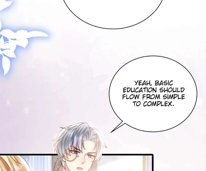 It Is Said That I Am a Fairy Princess Chapter 21 page 64