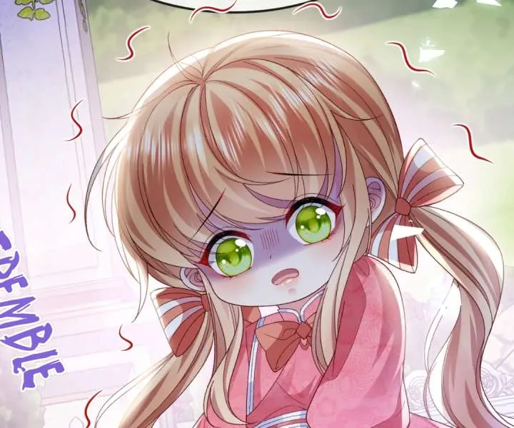 It Is Said That I Am a Fairy Princess Chapter 16 page 61