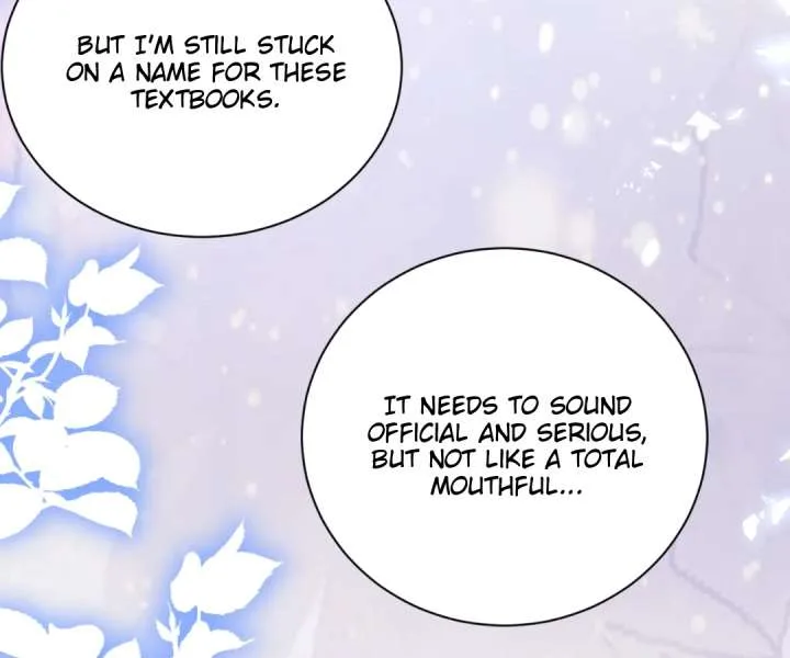It Is Said That I Am a Fairy Princess Chapter 21 page 66