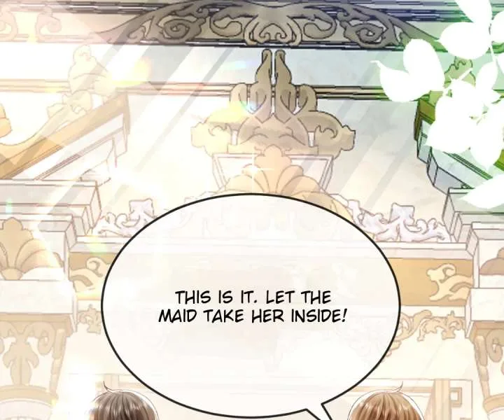 It Is Said That I Am a Fairy Princess Chapter 16 page 75