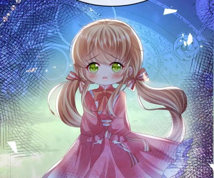 It Is Said That I Am a Fairy Princess Chapter 16 page 69