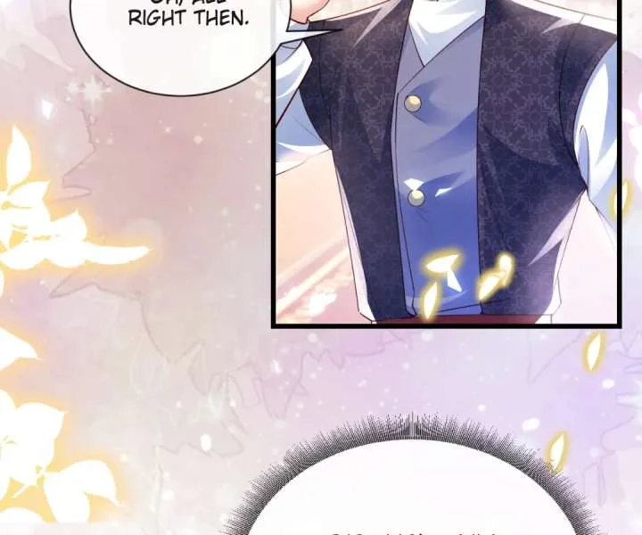 It Is Said That I Am a Fairy Princess Chapter 21 page 27