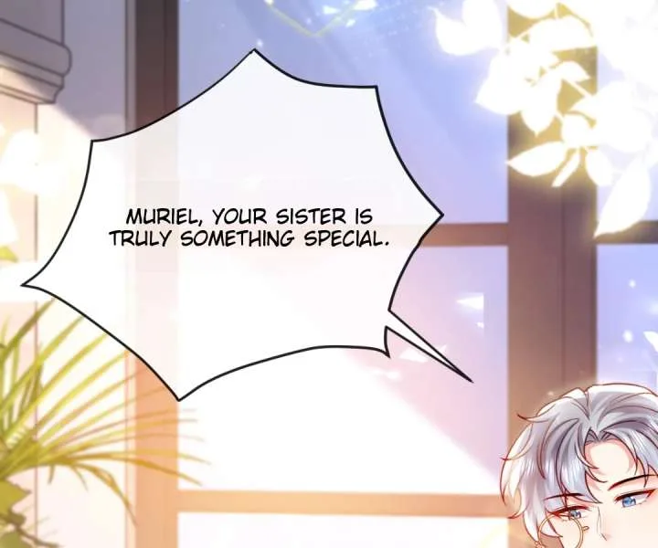 It Is Said That I Am a Fairy Princess Chapter 21 page 79