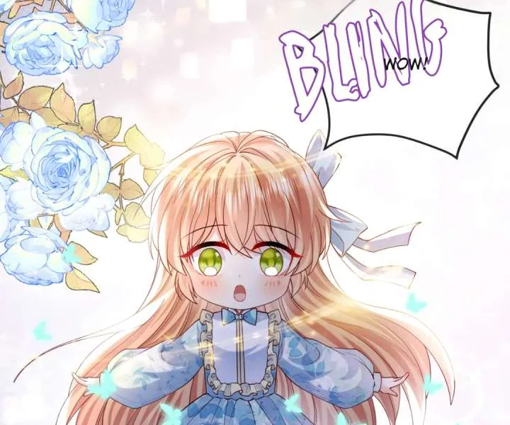 It Is Said That I Am a Fairy Princess Chapter 21 page 46