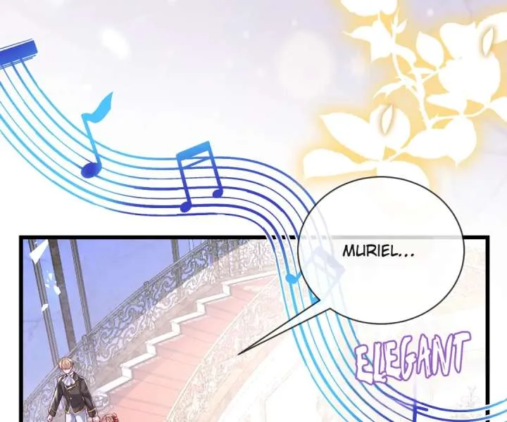 It Is Said That I Am a Fairy Princess Chapter 21 page 40