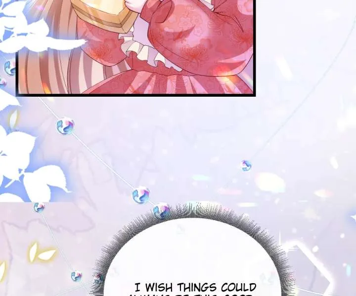 It Is Said That I Am a Fairy Princess Chapter 21 page 34