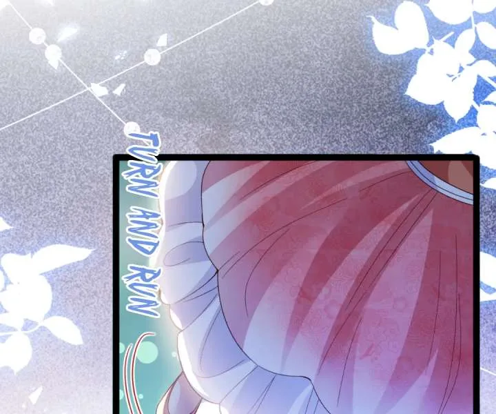 It Is Said That I Am a Fairy Princess Chapter 15 page 71