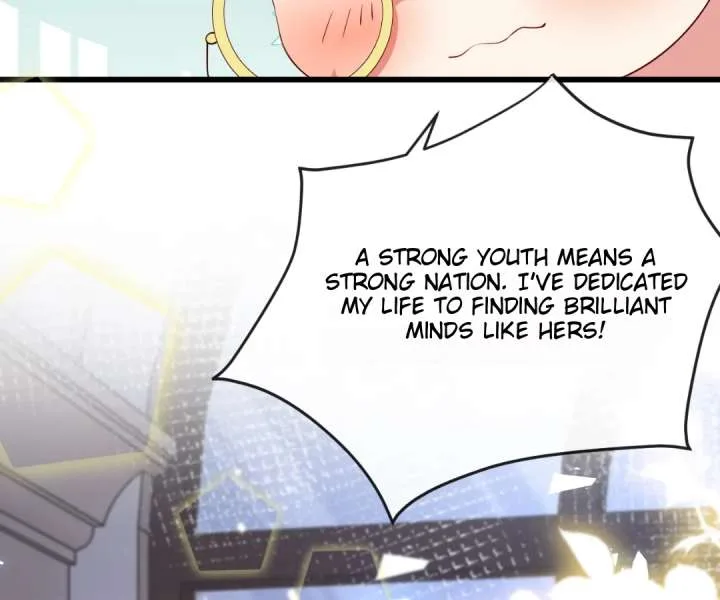 It Is Said That I Am a Fairy Princess Chapter 21 page 78