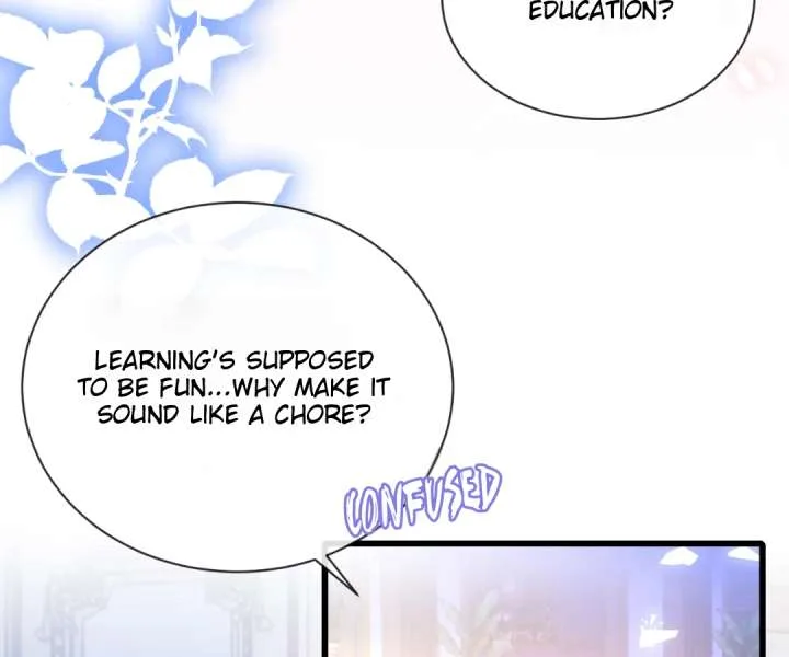 It Is Said That I Am a Fairy Princess Chapter 21 page 71