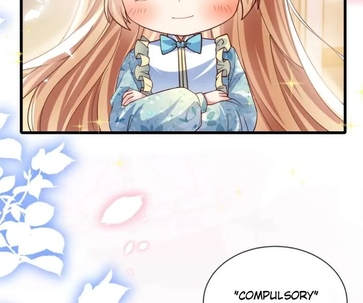 It Is Said That I Am a Fairy Princess Chapter 21 page 70
