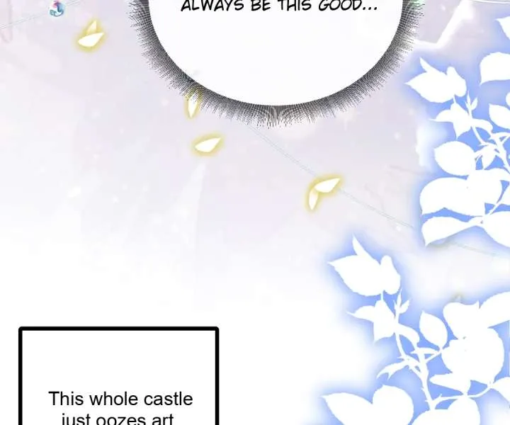 It Is Said That I Am a Fairy Princess Chapter 21 page 35