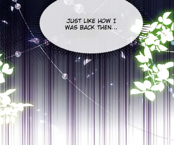It Is Said That I Am a Fairy Princess Chapter 16 page 71