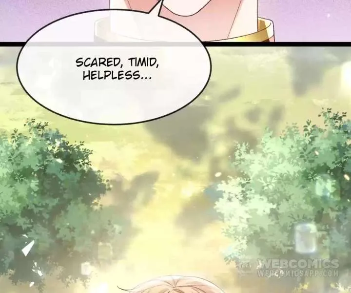 It Is Said That I Am a Fairy Princess Chapter 16 page 52