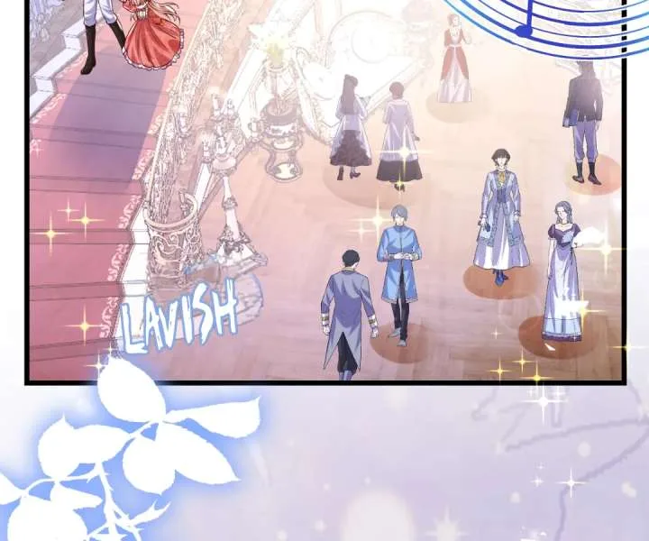 It Is Said That I Am a Fairy Princess Chapter 21 page 41