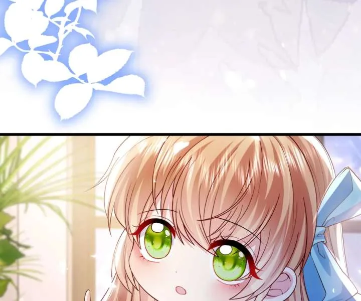 It Is Said That I Am a Fairy Princess Chapter 21 page 67