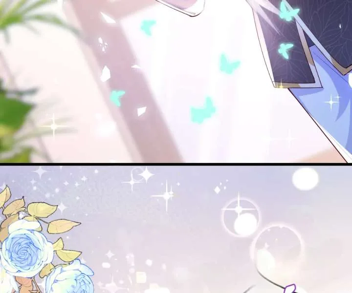 It Is Said That I Am a Fairy Princess Chapter 21 page 45