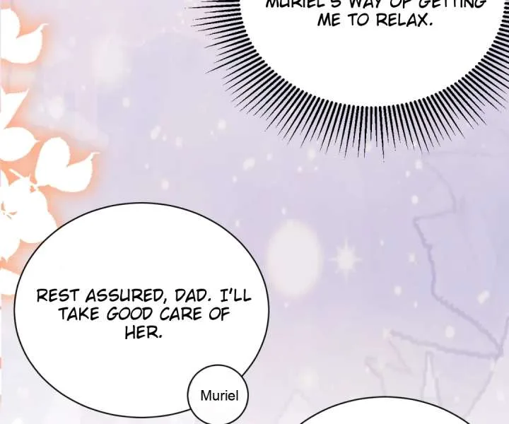 It Is Said That I Am a Fairy Princess Chapter 20 page 19