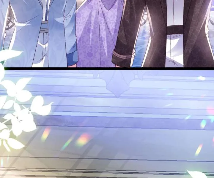It Is Said That I Am a Fairy Princess Chapter 16 page 74