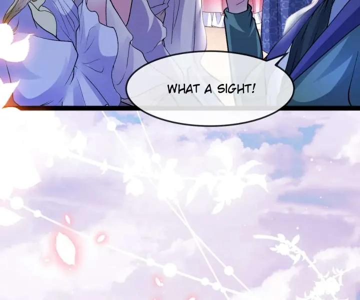 It Is Said That I Am a Fairy Princess Chapter 16 page 83