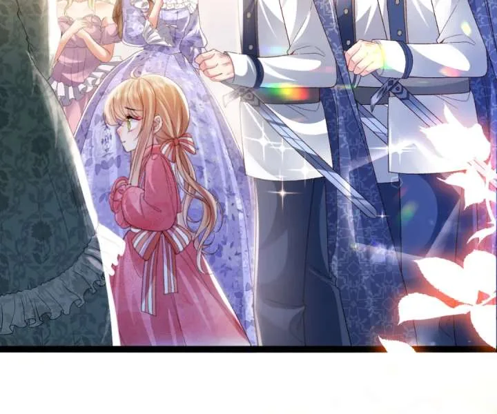 It Is Said That I Am a Fairy Princess Chapter 16 page 80