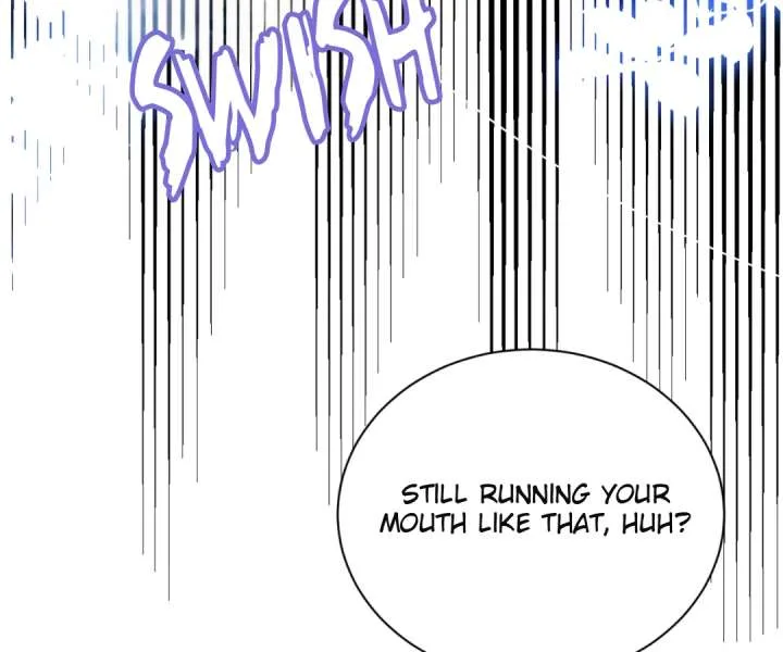 It Is Said That I Am a Fairy Princess Chapter 20 page 26