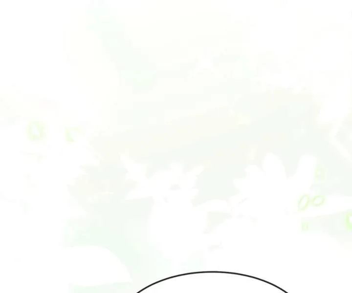It Is Said That I Am a Fairy Princess Chapter 16 page 81