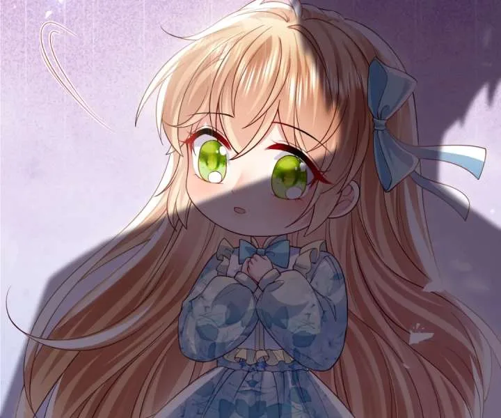 It Is Said That I Am a Fairy Princess Chapter 21 page 85